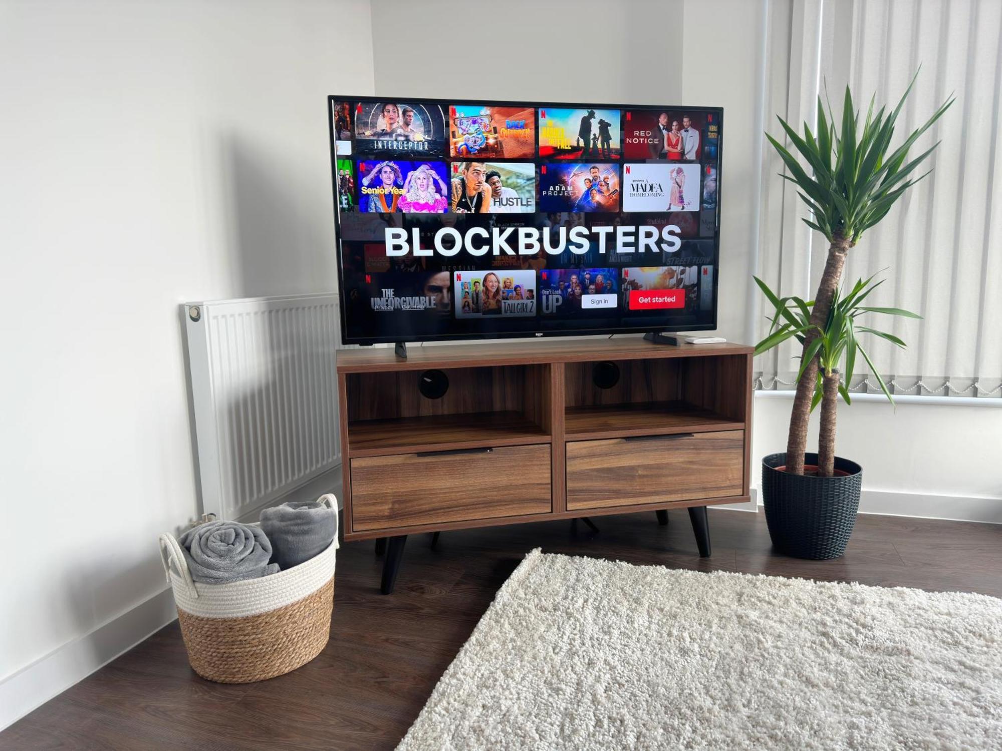 Luxury York Minster Penthouse - Free Gym & Parking Apartment Exterior photo