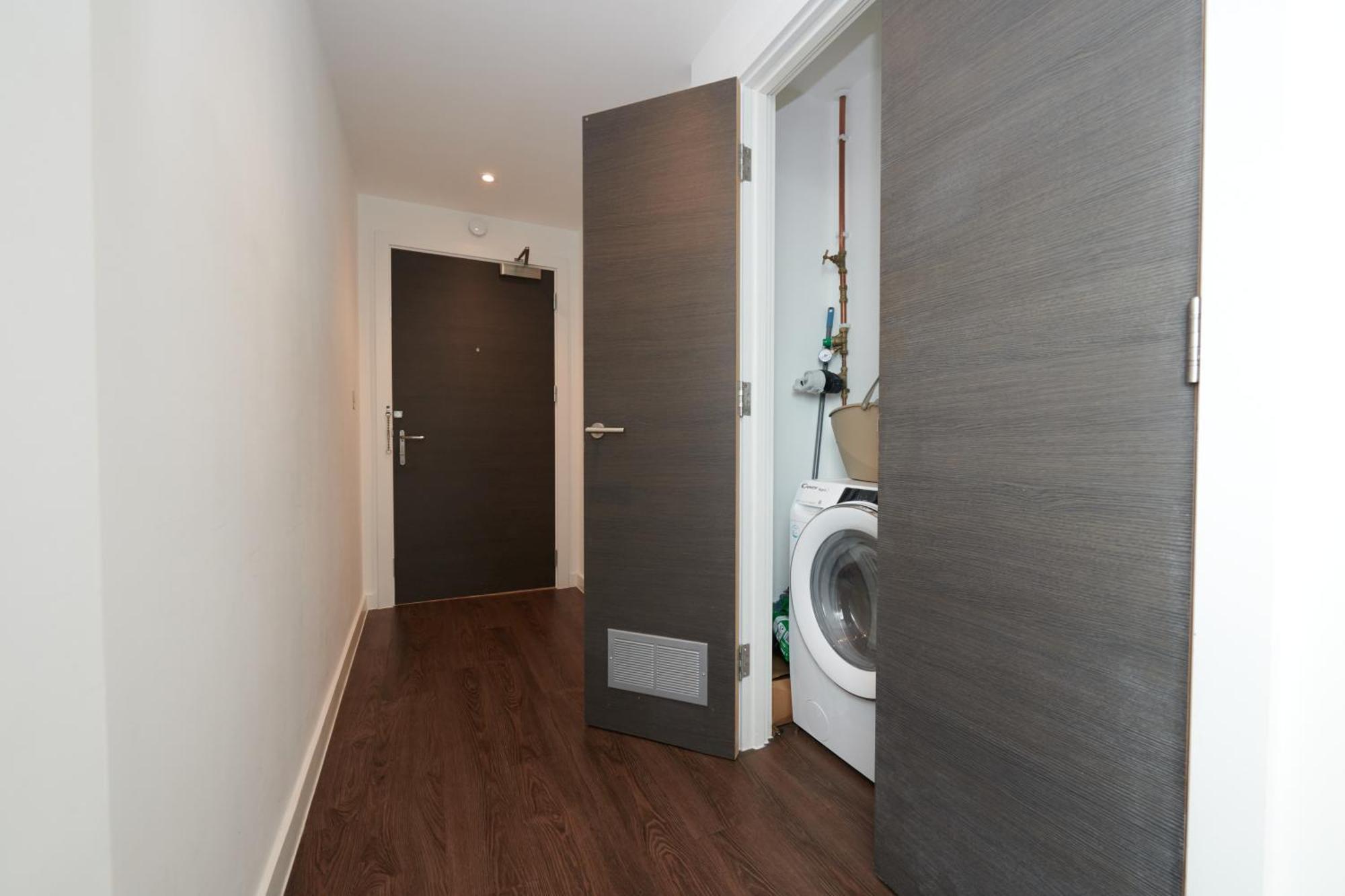 Luxury York Minster Penthouse - Free Gym & Parking Apartment Exterior photo